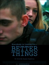 Better Things