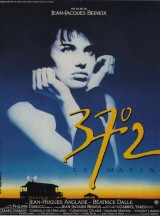 Betty Blue (37.2 le matin)