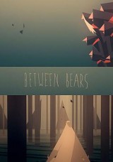 Between Bears