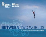 Between Two Worlds