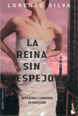 Bevilacqua: la reina sin espejo (TV)