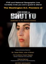 Bhutto