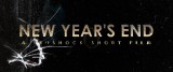 Bioshock: New Year's End (C)