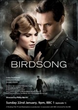 Birdsong (TV)