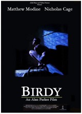 Birdy