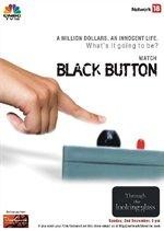 Black Button (C)