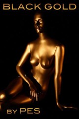 Black Gold
