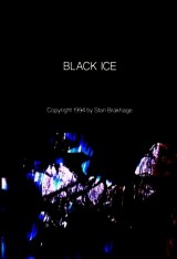 Black Ice (C)