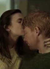 Black Mirror: Ahora mismo vuelvo (TV)