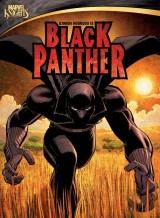 Black Panther (TV)