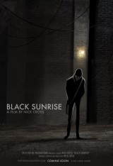 Black Sunrise