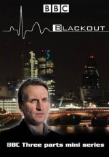 Blackout (TV)