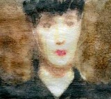 Blade Runner: The Aquarelle Edition