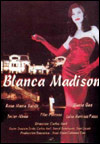 Blanca Madison