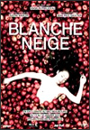 Blanche Neige (TV)
