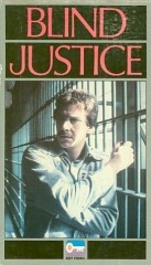 Blind Justice (TV)