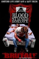 Bloodstained Romance