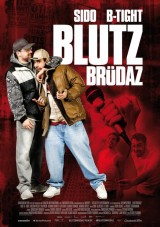 Bloot Brothaz