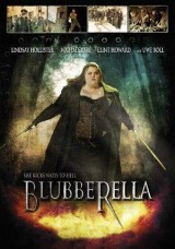 Blubberella