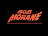 Bob Morane (Serie de TV)