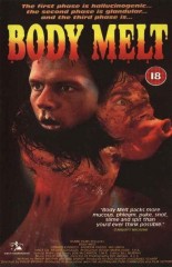Body Melt