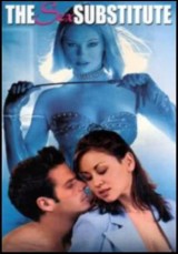 Body & Soul (AKA The Sex Substitute)