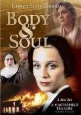 Body & Soul (TV)