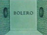 Bolero