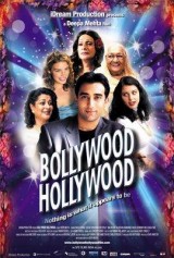 Bollywood / Hollywood