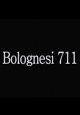 Bolognesi 711 (C)