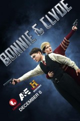 Bonnie and Clyde (TV)