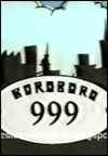 Boro boro 999 (Serie de TV)