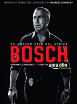 Bosch (Serie de TV)