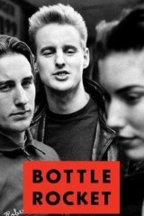 Bottle Rocket (C)