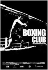 Boxing Club