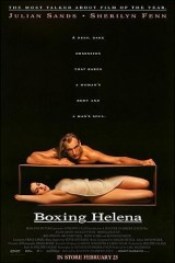 Boxing Helena (Mi obsesión por Helena)