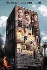 Brick Mansions (La fortaleza)