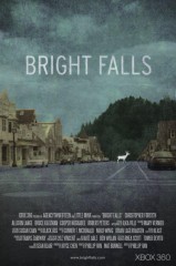 Bright Falls (TV)