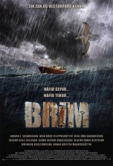 Brim (Undercurrent)