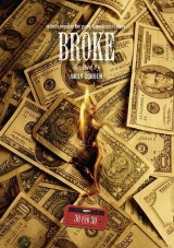 Broke (Estrellas en la ruina)