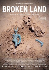 Broken Land