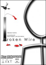 Broken Wire
