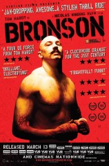 Bronson
