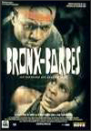 Bronx-Barbès