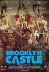 Brooklyn Castle