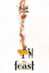 Buenas migas (Feast)