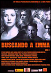 Buscando a Emma: Vol. 1