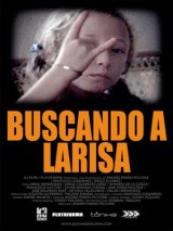 Buscando a Larisa
