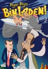 Bye-Bye Bin Laden