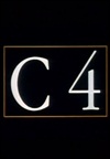 C4 (C)